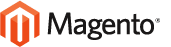 magento_logo