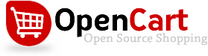 OpenCart_logo