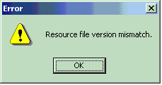 error_resouce_file_version_mismatch-1