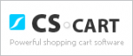 cs-cart-logo