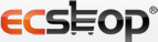 ecshop_logo