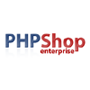 phpshop_logo