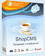 ShopCMS_logo