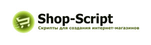 ShopScript-logo