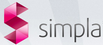 simplacms_logo