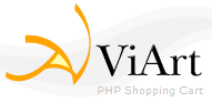 ViArt_Shop_logo