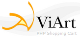 ViArt_Shop_logo