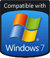 windows-7