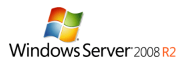 windowsserver2008r2logo