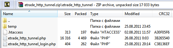 setup_etrade_tunnel_module_pack2