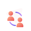 Shape Images