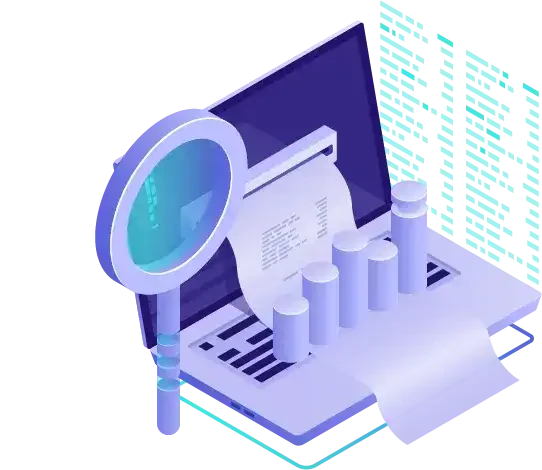 Monitoreo de precios de la competencia y analizador de precios de proveedores
