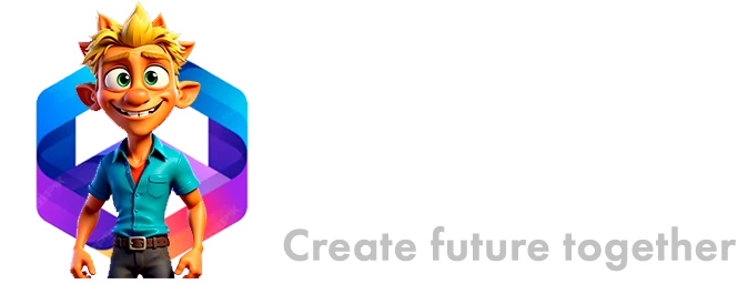 elbuz - creation of online stores with full automation of business processes