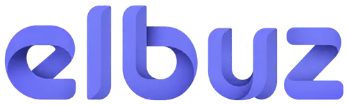 Elbuz