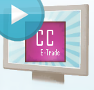 Take a Tour of the E-Trade Content Creator