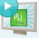 Take a Tour of the E-Trade PriceList Importer
