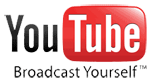 E-Trade Content Creator using YouTube video service