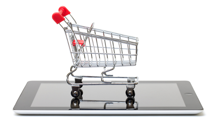 How to create an online store on your own? dropshipping suppliers aliexpress amazon shopify best beginners apps products ebay wix distributors how to start business vendors stores alibaba compares your prices orders for suppliers create catalog
