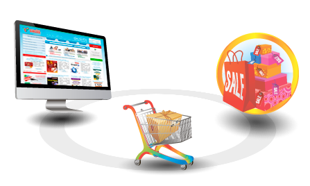 Internet shop. What to consider when creating dropshipping suppliers aliexpress amazon shopify best beginners apps products ebay wix distributors how to start business vendors stores alibaba compares your prices orders for suppliers create catalog