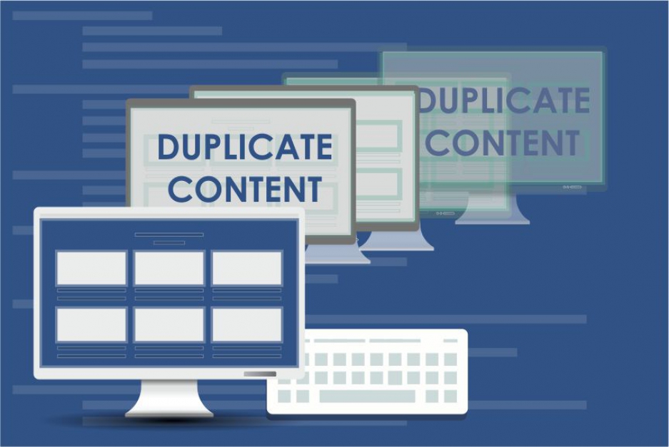 Duplicate content on the site - when it is appropriate to do it dropshipping suppliers aliexpress amazon shopify best beginners apps products ebay wix distributors how to start business vendors stores alibaba compares your prices orders for suppliers create catalog