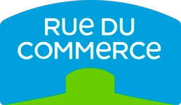 rue_du_commerce
