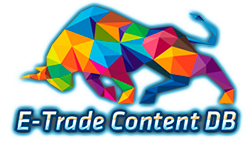 E-Trade Content DB - это база данных хранящая в себе сотни тысяч товаров с подробными описаниями, полными техническими характеристиками и фотографиями товаров E-Trade Content DB - это база данных хранящая в себе сотни тысяч товаров с подробными описаниями, полными техническими характеристиками и фотографиями товаров