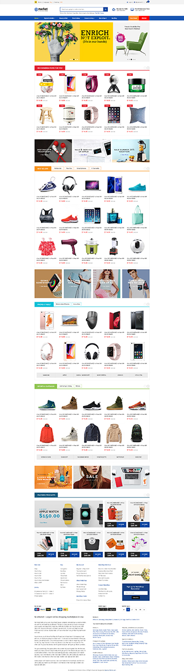 Jumper e-commerce 17